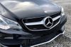 2014 Mercedes-Benz E-Class E 550 | Naugatuck, Connecticut | A Better Way Wholesale Autos-CT 2014 Mercedes-Benz E-Class E 550 | Naugatuck, Connecticut | A Better Way Wholesale Autos-CT