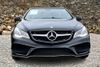 2014 Mercedes-Benz E-Class E 550 | Naugatuck, Connecticut | A Better Way Wholesale Autos-CT 2014 Mercedes-Benz E-Class E 550 | Naugatuck, Connecticut | A Better Way Wholesale Autos-CT