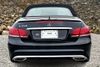 2014 Mercedes-Benz E-Class E 550 | Naugatuck, Connecticut | A Better Way Wholesale Autos-CT 2014 Mercedes-Benz E-Class E 550 | Naugatuck, Connecticut | A Better Way Wholesale Autos-CT