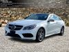 2014 Mercedes-Benz E-Class E 550 | Naugatuck, Connecticut | A Better Way Wholesale Autos-CT 2014 Mercedes-Benz E-Class E 550 | Naugatuck, Connecticut | A Better Way Wholesale Autos-CT
