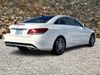 2014 Mercedes-Benz E-Class E 550 | Naugatuck, Connecticut | A Better Way Wholesale Autos-CT