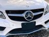 2014 Mercedes-Benz E-Class E 550 | Naugatuck, Connecticut | A Better Way Wholesale Autos-CT 2014 Mercedes-Benz E-Class E 550 | Naugatuck, Connecticut | A Better Way Wholesale Autos-CT
