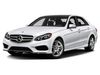 2014 Mercedes-Benz E-Class E 350 Sport | Naugatuck, Connecticut | A Better Way Wholesale Autos-CT 2014 Mercedes-Benz E-Class E 350 Sport | Naugatuck, Connecticut | A Better Way Wholesale Autos-CT