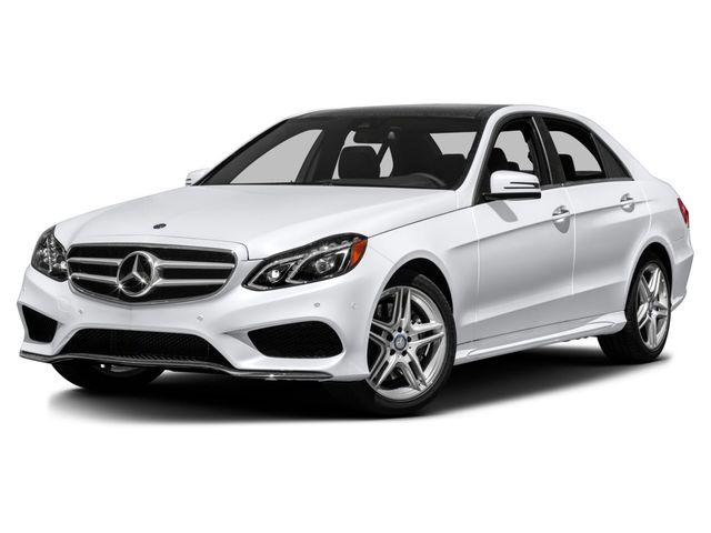 2014 Mercedes-Benz E-Class E 350 Sport | Naugatuck, Connecticut | A Better Way Wholesale Autos-CT