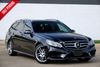 2014 Mercedes-Benz E-Class E 350 Sport Wagon * 4MATIC * LOADED * Clean Carfax | Plano, Texas | Lone Star Cars, Inc