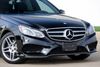 2014 Mercedes-Benz E-Class E 350 Sport Wagon * 4MATIC * LOADED * Clean Carfax | Plano, Texas | Lone Star Cars, Inc 2014 Mercedes-Benz E-Class E 350 Sport Wagon * 4MATIC * LOADED * Clean Carfax | Plano, Texas | Lone Star Cars, Inc