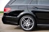 2014 Mercedes-Benz E-Class E 350 Sport Wagon * 4MATIC * LOADED * Clean Carfax | Plano, Texas | Lone Star Cars, Inc