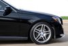 2014 Mercedes-Benz E-Class E 350 Sport Wagon * 4MATIC * LOADED * Clean Carfax | Plano, Texas | Lone Star Cars, Inc