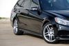 2014 Mercedes-Benz E-Class E 350 Sport Wagon * 4MATIC * LOADED * Clean Carfax | Plano, Texas | Lone Star Cars, Inc 2014 Mercedes-Benz E-Class E 350 Sport Wagon * 4MATIC * LOADED * Clean Carfax | Plano, Texas | Lone Star Cars, Inc