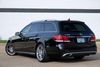 2014 Mercedes-Benz E-Class E 350 Sport Wagon * 4MATIC * LOADED * Clean Carfax | Plano, Texas | Lone Star Cars, Inc