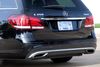 2014 Mercedes-Benz E-Class E 350 Sport Wagon * 4MATIC * LOADED * Clean Carfax | Plano, Texas | Lone Star Cars, Inc 2014 Mercedes-Benz E-Class E 350 Sport Wagon * 4MATIC * LOADED * Clean Carfax | Plano, Texas | Lone Star Cars, Inc