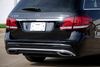 2014 Mercedes-Benz E-Class E 350 Sport Wagon * 4MATIC * LOADED * Clean Carfax | Plano, Texas | Lone Star Cars, Inc 2014 Mercedes-Benz E-Class E 350 Sport Wagon * 4MATIC * LOADED * Clean Carfax | Plano, Texas | Lone Star Cars, Inc