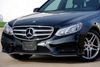 2014 Mercedes-Benz E-Class E 350 Sport Wagon * 4MATIC * LOADED * Clean Carfax | Plano, Texas | Lone Star Cars, Inc