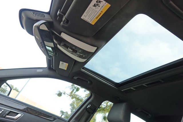 2014 Mercedes-Benz E-Class E 350 Sport Wagon * 4MATIC * LOADED * Clean Carfax