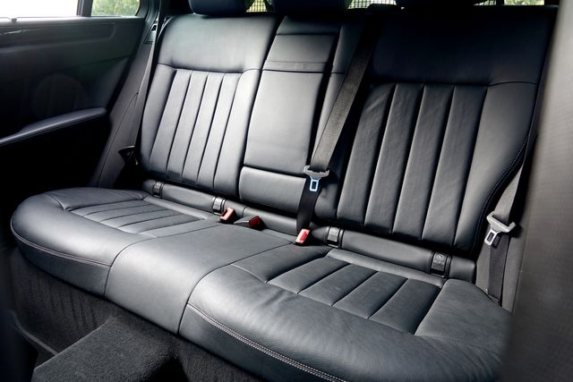 2014 Mercedes-Benz E-Class E 350 Sport Wagon * 4MATIC * LOADED * Clean Carfax