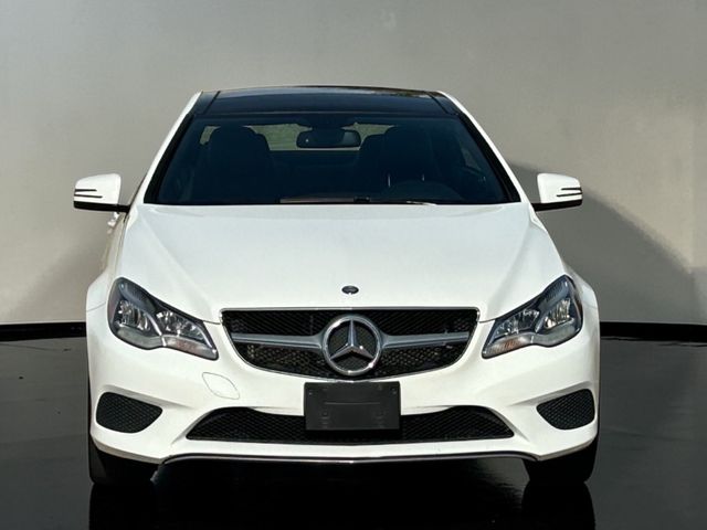 2014 Mercedes-Benz E-Class E 350 | Plano, TX | Schneck Motor Company 2014 Mercedes-Benz E-Class E 350 | Plano, TX | Schneck Motor Company