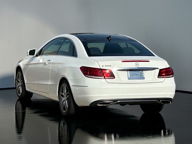 2014 Mercedes-Benz E-Class E 350 | Plano, TX | Schneck Motor Company 2014 Mercedes-Benz E-Class E 350 | Plano, TX | Schneck Motor Company