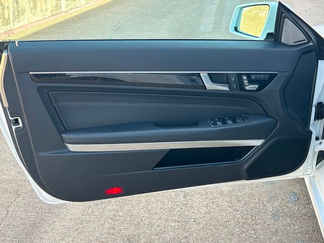 2014 Mercedes-Benz E-Class E 350 | Plano, TX | Schneck Motor Company 2014 Mercedes-Benz E-Class E 350 | Plano, TX | Schneck Motor Company