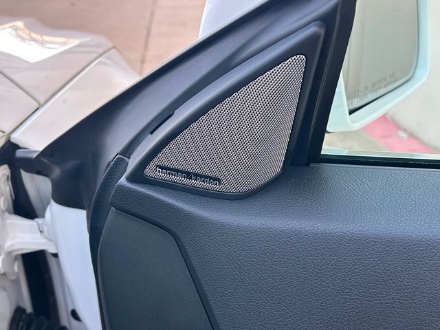 2014 Mercedes-Benz E-Class E 350 | Plano, TX | Schneck Motor Company 2014 Mercedes-Benz E-Class E 350 | Plano, TX | Schneck Motor Company