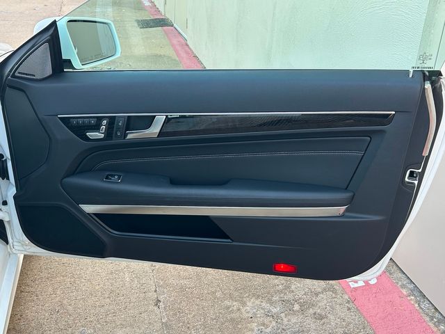 2014 Mercedes-Benz E-Class E 350 | Plano, TX | Schneck Motor Company 2014 Mercedes-Benz E-Class E 350 | Plano, TX | Schneck Motor Company