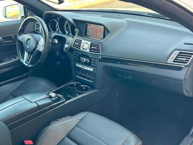 2014 Mercedes-Benz E-Class E 350 | Plano, TX | Schneck Motor Company