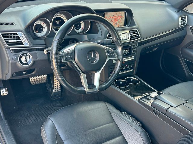 2014 Mercedes-Benz E-Class E 350 | Plano, TX | Schneck Motor Company