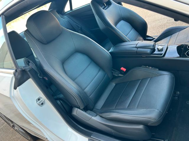 2014 Mercedes-Benz E-Class E 350 | Plano, TX | Schneck Motor Company