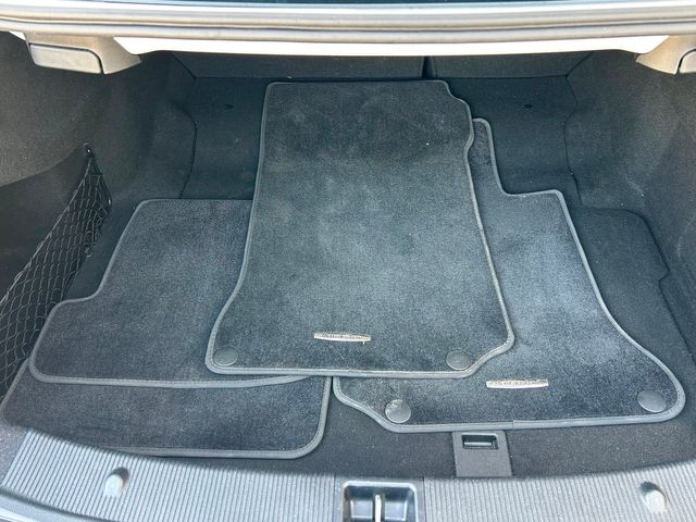 2014 Mercedes-Benz E-Class E 350 | Plano, TX | Schneck Motor Company 2014 Mercedes-Benz E-Class E 350 | Plano, TX | Schneck Motor Company