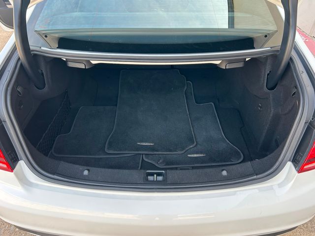 2014 Mercedes-Benz E-Class E 350 | Plano, TX | Schneck Motor Company