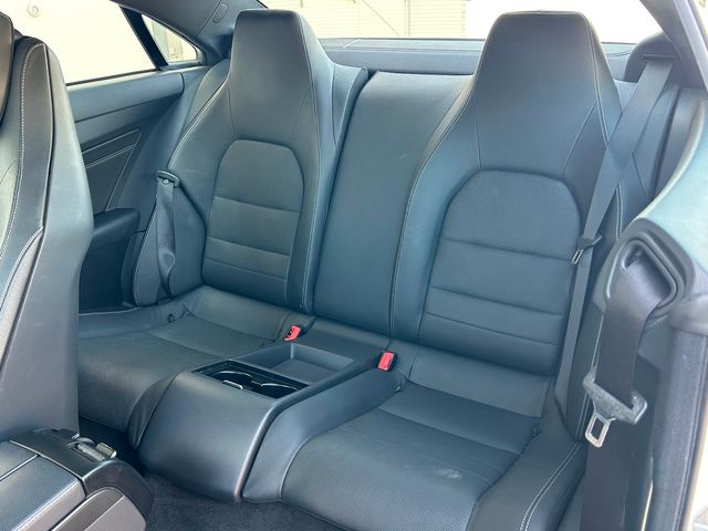 2014 Mercedes-Benz E-Class E 350 | Plano, TX | Schneck Motor Company 2014 Mercedes-Benz E-Class E 350 | Plano, TX | Schneck Motor Company