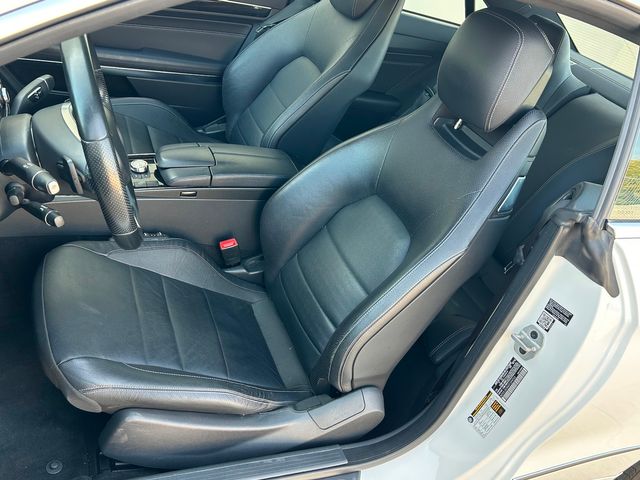 2014 Mercedes-Benz E-Class E 350 | Plano, TX | Schneck Motor Company 2014 Mercedes-Benz E-Class E 350 | Plano, TX | Schneck Motor Company