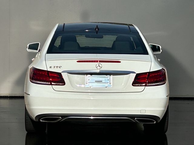 2014 Mercedes-Benz E-Class E 350 | Plano, TX | Schneck Motor Company 2014 Mercedes-Benz E-Class E 350 | Plano, TX | Schneck Motor Company