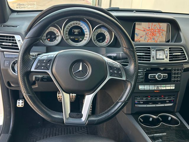 2014 Mercedes-Benz E-Class E 350 | Plano, TX | Schneck Motor Company 2014 Mercedes-Benz E-Class E 350 | Plano, TX | Schneck Motor Company