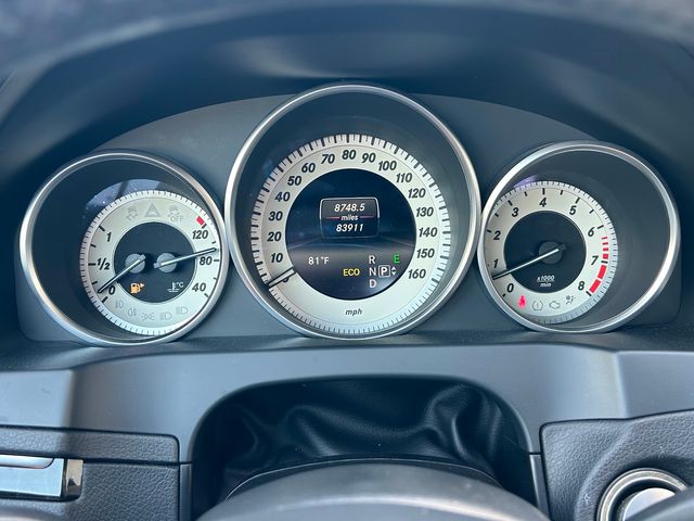 2014 Mercedes-Benz E-Class E 350 | Plano, TX | Schneck Motor Company 2014 Mercedes-Benz E-Class E 350 | Plano, TX | Schneck Motor Company