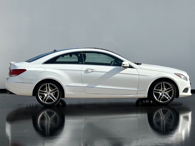 2014 Mercedes-Benz E-Class E 350 | Plano, TX | Schneck Motor Company 2014 Mercedes-Benz E-Class E 350 | Plano, TX | Schneck Motor Company