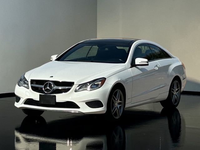 2014 Mercedes-Benz E-Class E 350 | Plano, TX | Schneck Motor Company 2014 Mercedes-Benz E-Class E 350 | Plano, TX | Schneck Motor Company