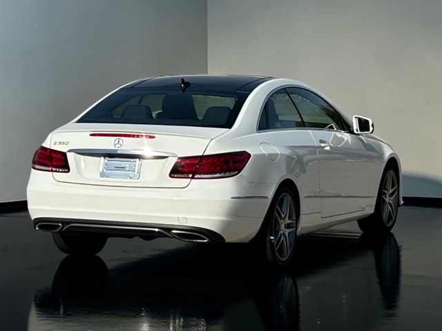 2014 Mercedes-Benz E-Class E 350 | Plano, TX | Schneck Motor Company