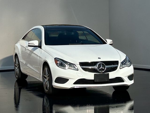 2014 Mercedes-Benz E-Class E 350 | Plano, TX | Schneck Motor Company