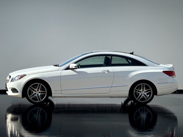 2014 Mercedes-Benz E-Class E 350 | Plano, TX | Schneck Motor Company