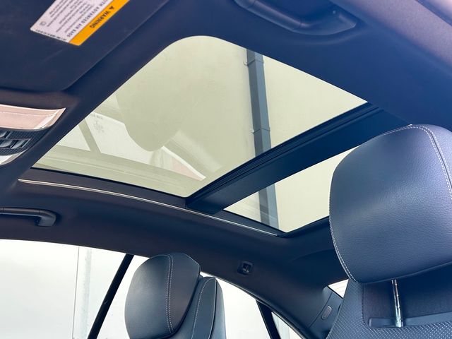 2014 Mercedes-Benz E-Class E 350 | Plano, TX | Schneck Motor Company 2014 Mercedes-Benz E-Class E 350 | Plano, TX | Schneck Motor Company