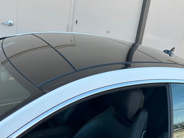 2014 Mercedes-Benz E-Class E 350 | Plano, TX | Schneck Motor Company 2014 Mercedes-Benz E-Class E 350 | Plano, TX | Schneck Motor Company