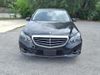 2014 Mercedes-Benz E-Class E 350 Luxury | San Antonio, TX | Texas Auto Save 2014 Mercedes-Benz E-Class E 350 Luxury | San Antonio, TX | Texas Auto Save