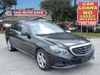 2014 Mercedes-Benz E-Class E 350 Luxury | San Antonio, TX | Texas Auto Save 2014 Mercedes-Benz E-Class E 350 Luxury | San Antonio, TX | Texas Auto Save