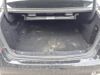 2014 Mercedes-Benz E-Class E 350 Luxury | San Antonio, TX | Texas Auto Save 2014 Mercedes-Benz E-Class E 350 Luxury | San Antonio, TX | Texas Auto Save