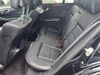 2014 Mercedes-Benz E-Class E 350 Luxury | San Antonio, TX | Texas Auto Save 2014 Mercedes-Benz E-Class E 350 Luxury | San Antonio, TX | Texas Auto Save
