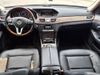2014 Mercedes-Benz E-Class E 350 Luxury | San Antonio, TX | Texas Auto Save 2014 Mercedes-Benz E-Class E 350 Luxury | San Antonio, TX | Texas Auto Save