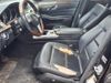 2014 Mercedes-Benz E-Class E 350 Luxury | San Antonio, TX | Texas Auto Save 2014 Mercedes-Benz E-Class E 350 Luxury | San Antonio, TX | Texas Auto Save