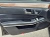 2014 Mercedes-Benz E-Class E 350 Luxury | San Antonio, TX | Texas Auto Save 2014 Mercedes-Benz E-Class E 350 Luxury | San Antonio, TX | Texas Auto Save
