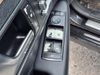 2014 Mercedes-Benz E-Class E 350 Luxury | San Antonio, TX | Texas Auto Save 2014 Mercedes-Benz E-Class E 350 Luxury | San Antonio, TX | Texas Auto Save