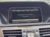 2014 Mercedes-Benz E-Class E 350 Luxury | San Antonio, TX | Texas Auto Save 2014 Mercedes-Benz E-Class E 350 Luxury | San Antonio, TX | Texas Auto Save